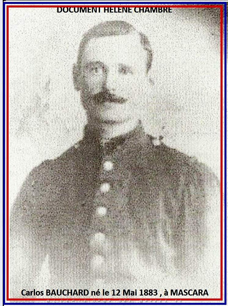 01 Carlos BAUCHARD Medaillon.JPG